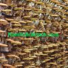 trang trại nấm linh chi sạch long khánh